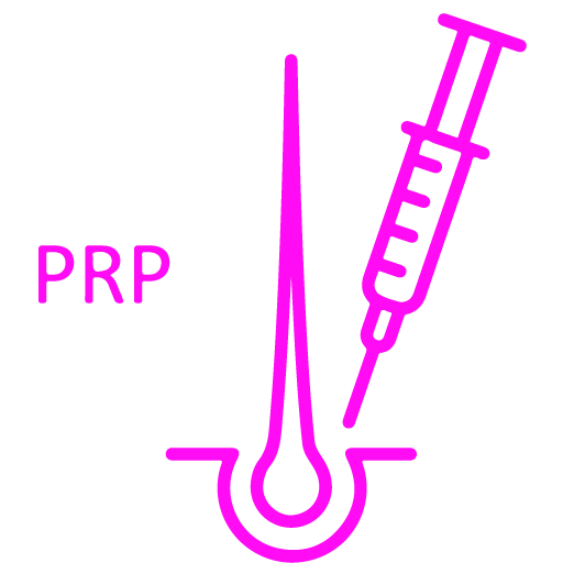 Skin Specialist In Delhi